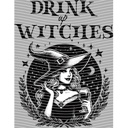 Halloween-WS 11513